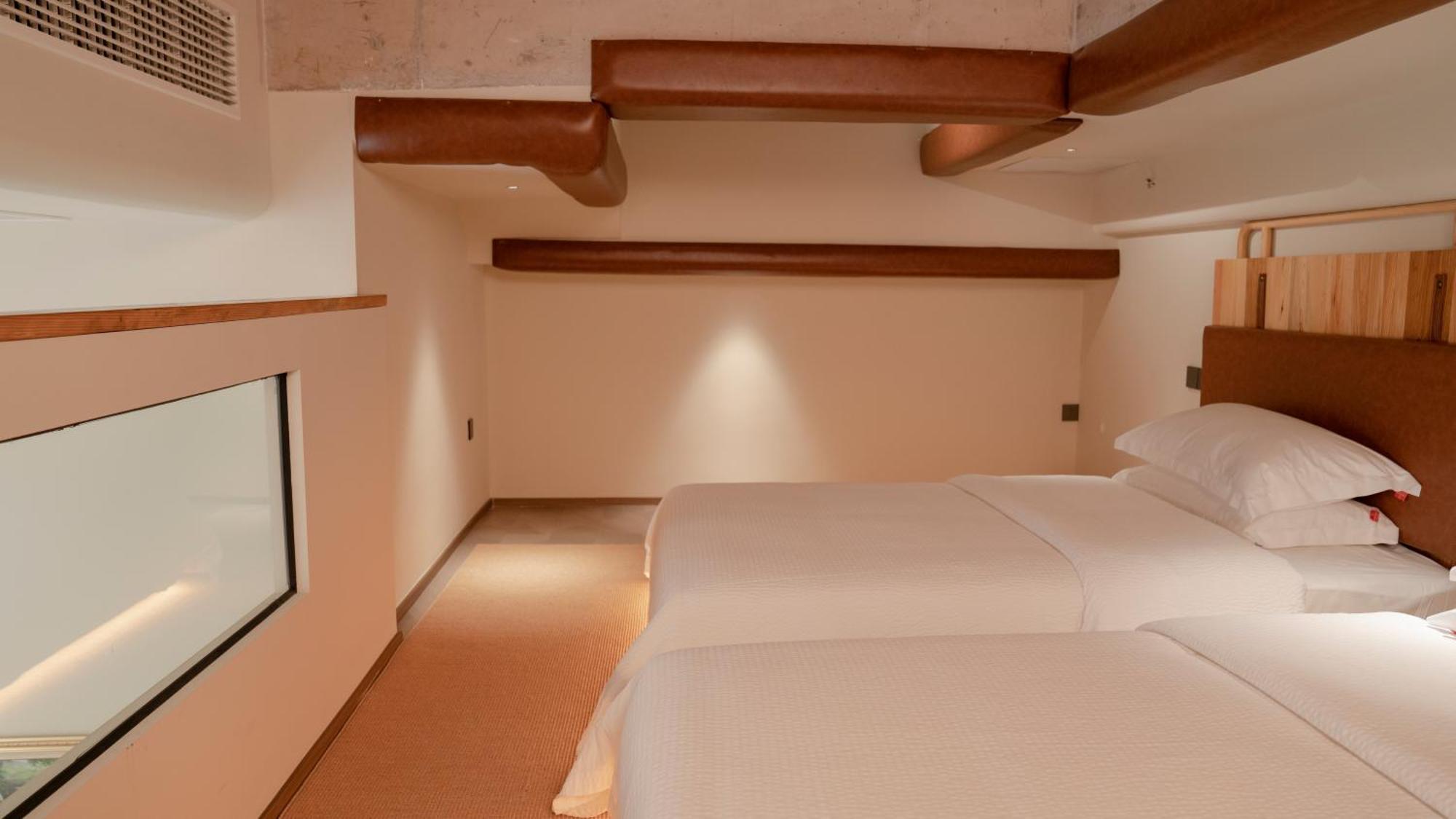 Patio Spring Holiday Inn -- Free Round Trip Pick-Up Service --Panoramic View Of Tianmen Mount Zhangjiajie Exterior photo